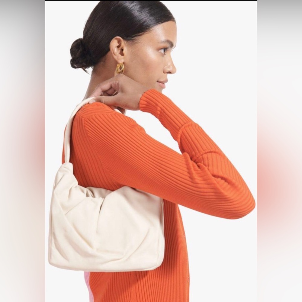 Staud Felix Bag